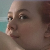 Luiza Chubby Nua