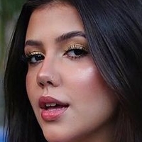Luiza Parente Nua