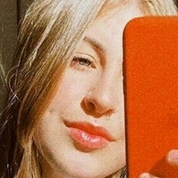 Luiza Rodrigues Nua