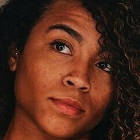 Luiza Vilela Nua