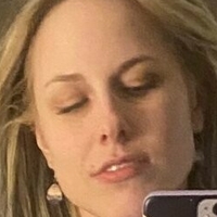 Lulu LaCroix Nua