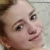 lulubaby30 Nua