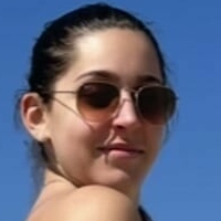 Luluxxoo Nua