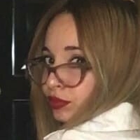 Luly Lavallos Nua