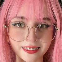 Lulymakima Nua