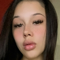 lulysinopoli Nua