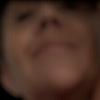 lumegranny Nua