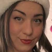 Luna Baylee Lunabaylee Nua