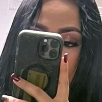 Luna Cruz Nua