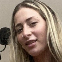Luna Forstner Nua