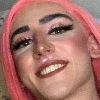 Luna Mari Nua