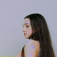 luna_sel_del_rey Nua