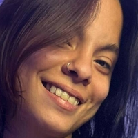luna_var Nua