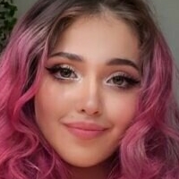 lunaa_bella Nua