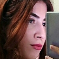 lunamire Nua