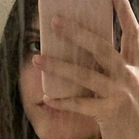 lunamolinari Nua