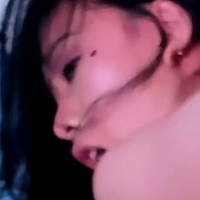 Lunaqueen / Lunateeen / lunaqueeen / lunaqueeeen Nua