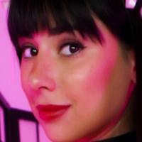 LunaRexx ASMR Nua