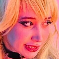 lunaticalwitch Nua