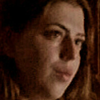 lunitageex Nua