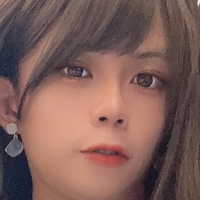 Luoluo Nua