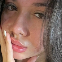 lusciousalina Nua
