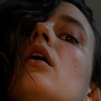 lustfullucy Nua
