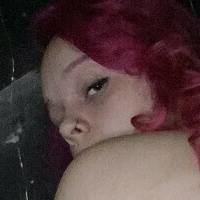 LustyCyborg Nua