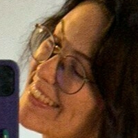 luvbugv Nua