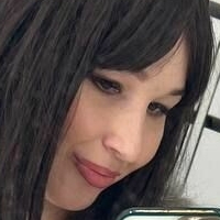 LuxuryModel Nua