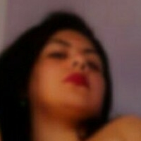 luz2200 Nua