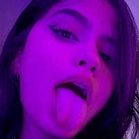 Lxxrxsc Nua