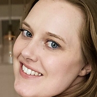 Lyalena Nua