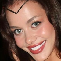 Lydia Bielen Nua
