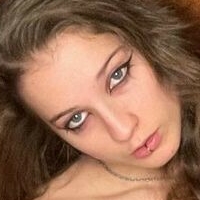 lydia.blackwood Nua