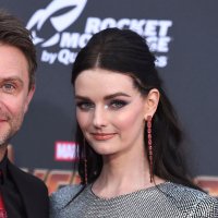 Lydia Hearst Nua