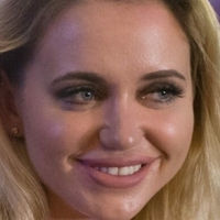 Lydia Kelovitz Nua