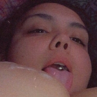 Lydia Lydia42o Nua