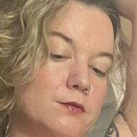 lydialoveless Nua