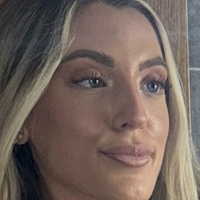 lydiarose Nua