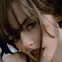 lydiawolfe Nua
