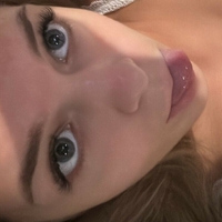 Lyiax Nua