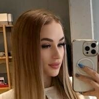 lylu_rose Nua