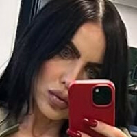 Lyndsey Scottish Milf For The Gym Nua