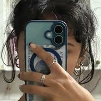 Lynn_90006 Nua