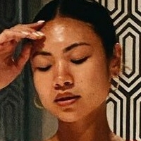 Lynn Kim Nua