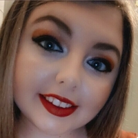 lynnbaybee77 Nua