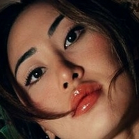 Lzzy Cpr Nua