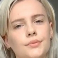 m_a_r_s_h_a_l_l_o_w_024 Nua