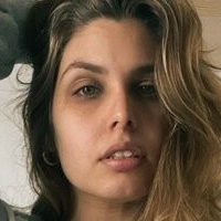Maayan.Oz Nua